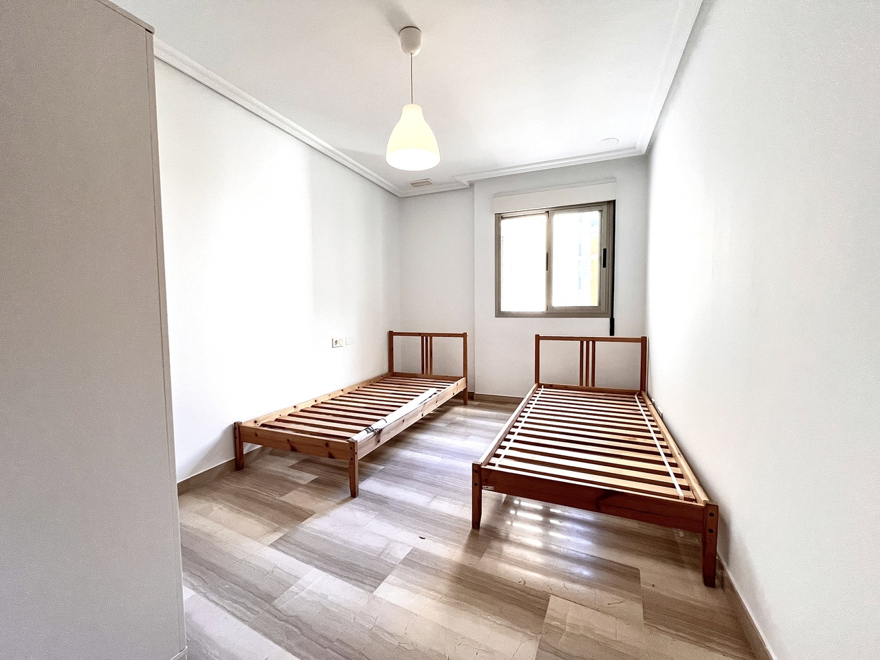 4 Bed, 2 Bath, ApartmentFor Sale, Santa Pola, Alicante 4 Bed, 2 Bath, ApartmentFor Sale, Santa Pola, Alicante
