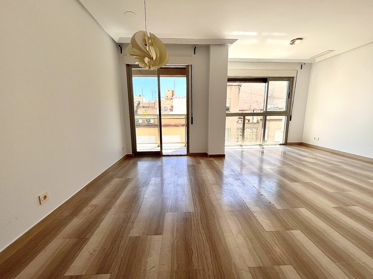 4 Bed, 2 Bath, ApartmentFor Sale, Santa Pola, Alicante 4 Bed, 2 Bath, ApartmentFor Sale, Santa Pola, Alicante