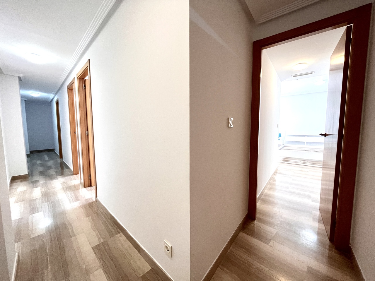 4 Bed, 2 Bath, ApartmentFor Sale, Santa Pola, Alicante 4 Bed, 2 Bath, ApartmentFor Sale, Santa Pola, Alicante