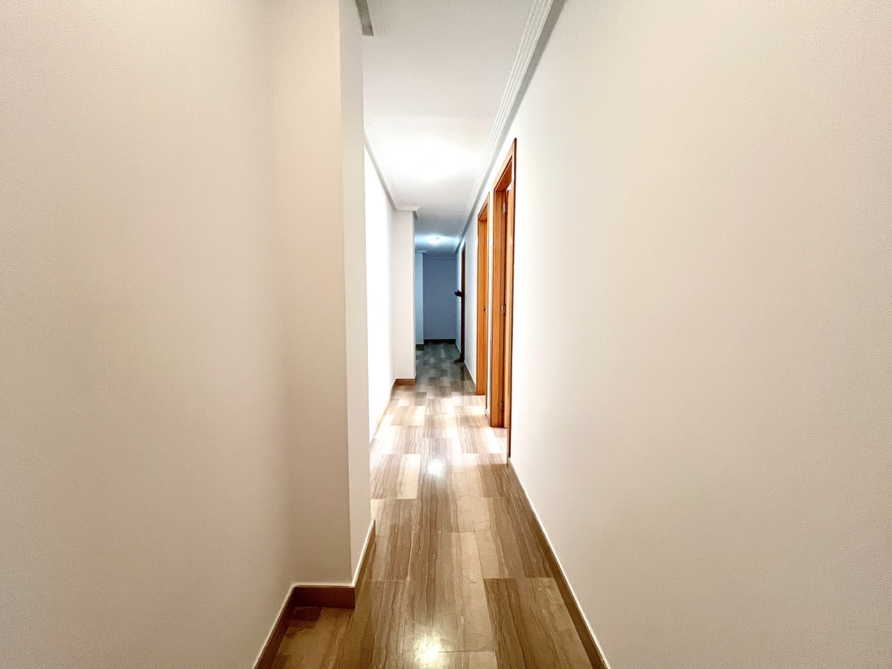 4 Bed, 2 Bath, ApartmentFor Sale, Santa Pola, Alicante 4 Bed, 2 Bath, ApartmentFor Sale, Santa Pola, Alicante