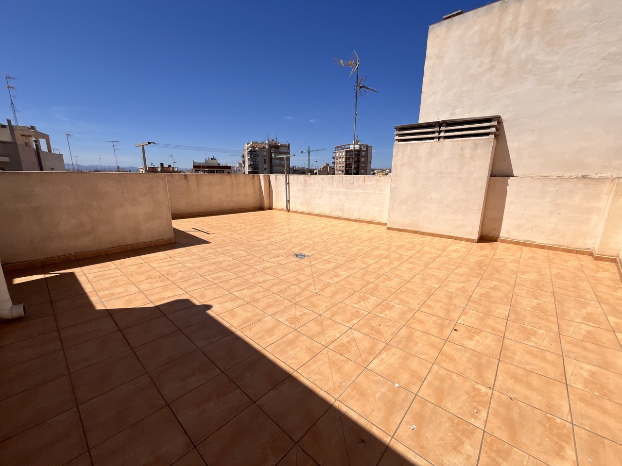 4 Bed, 2 Bath, ApartmentFor Sale, Santa Pola, Alicante 4 Bed, 2 Bath, ApartmentFor Sale, Santa Pola, Alicante