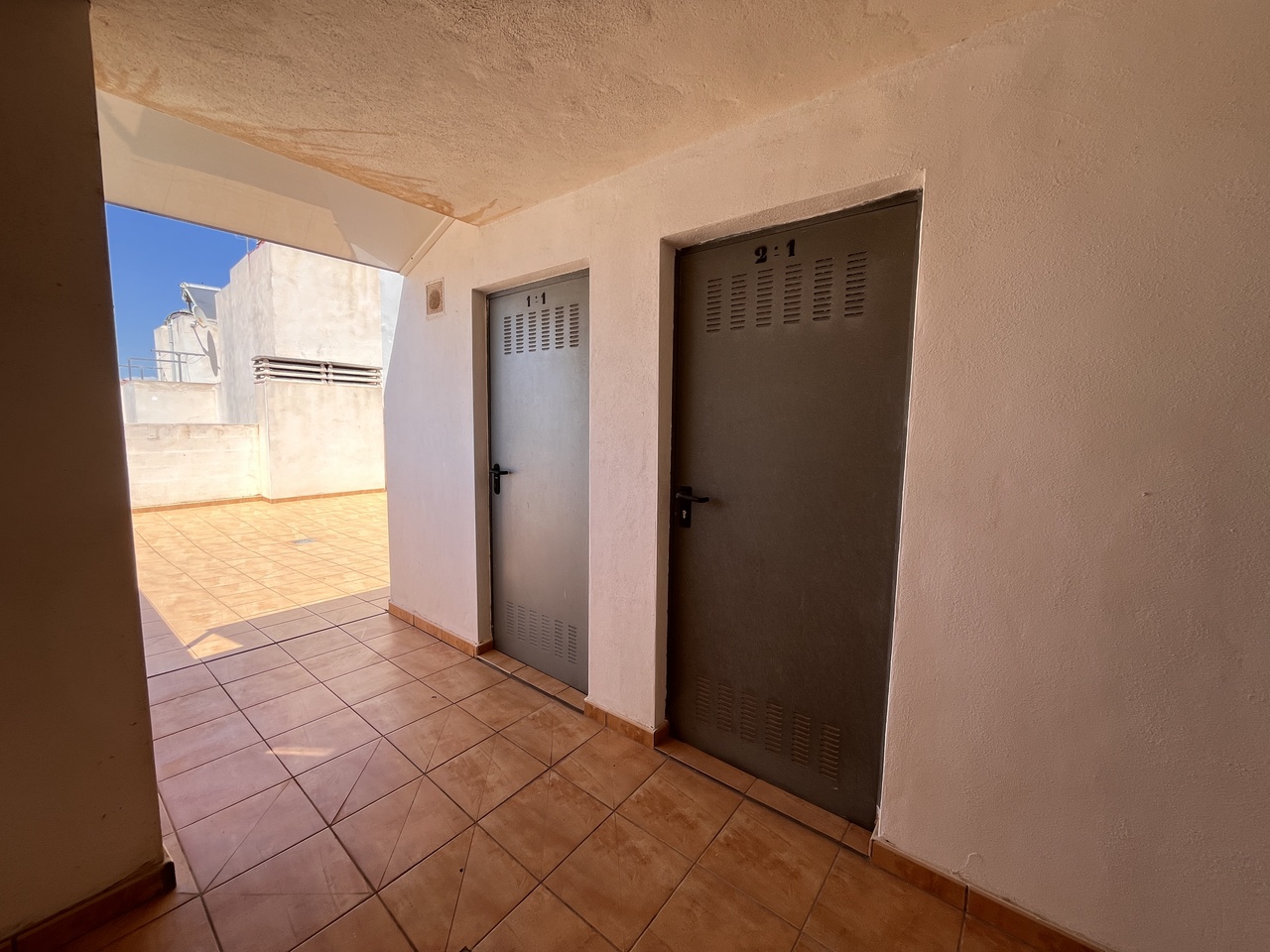 4 Bed, 2 Bath, ApartmentFor Sale, Santa Pola, Alicante 4 Bed, 2 Bath, ApartmentFor Sale, Santa Pola, Alicante
