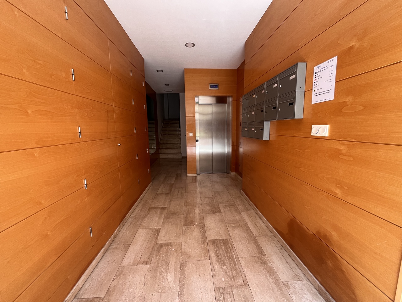 4 Bed, 2 Bath, ApartmentFor Sale, Santa Pola, Alicante 4 Bed, 2 Bath, ApartmentFor Sale, Santa Pola, Alicante