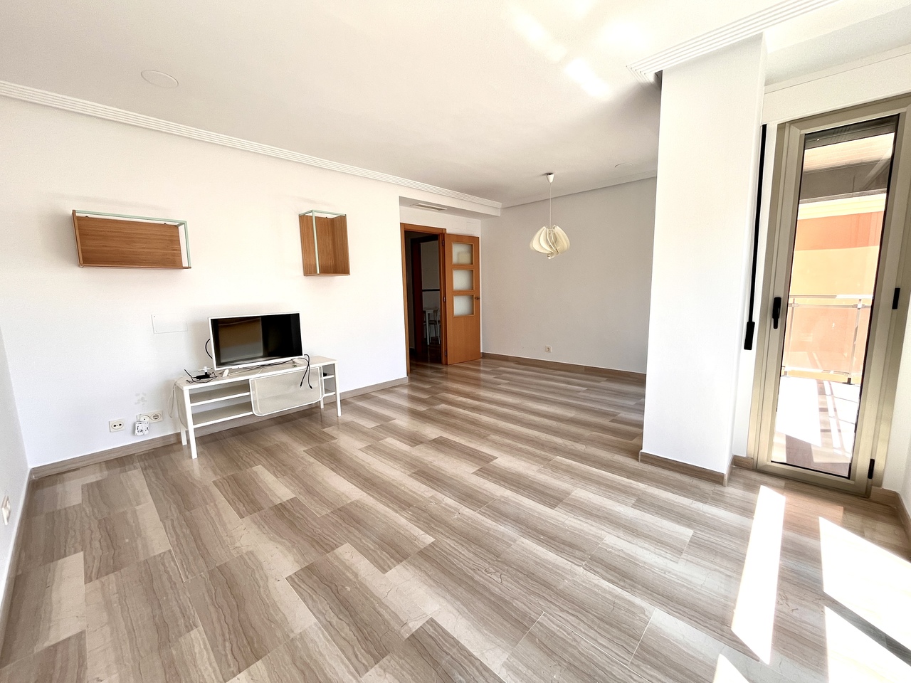 4 Bed, 2 Bath, ApartmentFor Sale, Santa Pola, Alicante 4 Bed, 2 Bath, ApartmentFor Sale, Santa Pola, Alicante