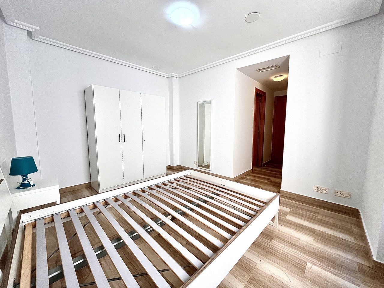 4 Bed, 2 Bath, ApartmentFor Sale, Santa Pola, Alicante 4 Bed, 2 Bath, ApartmentFor Sale, Santa Pola, Alicante