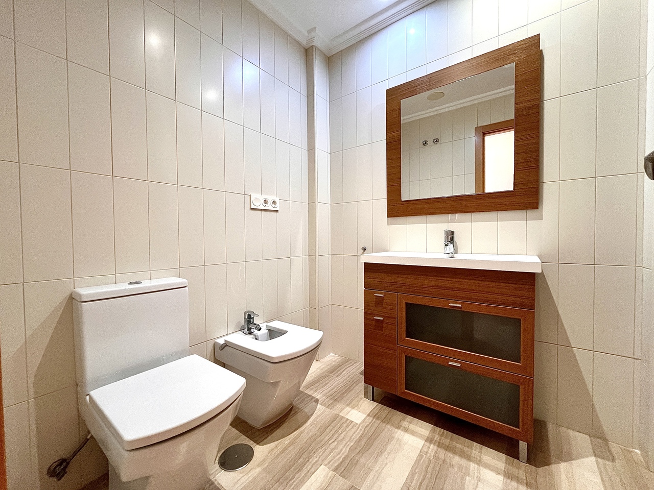 4 Bed, 2 Bath, ApartmentFor Sale, Santa Pola, Alicante 4 Bed, 2 Bath, ApartmentFor Sale, Santa Pola, Alicante