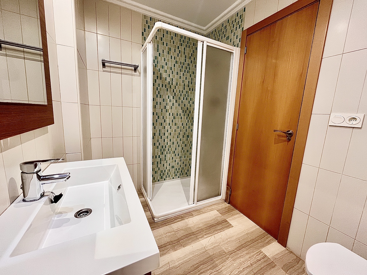 4 Bed, 2 Bath, ApartmentFor Sale, Santa Pola, Alicante 4 Bed, 2 Bath, ApartmentFor Sale, Santa Pola, Alicante