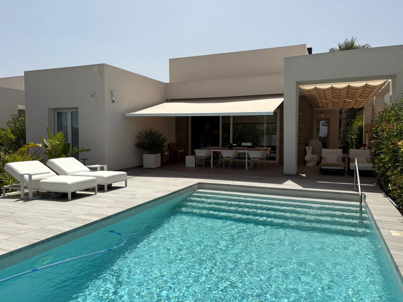 2 Bed, 2 Bath, HouseFor Sale, Algorfa, Alicante 2 Bed, 2 Bath, HouseFor Sale, Algorfa, Alicante