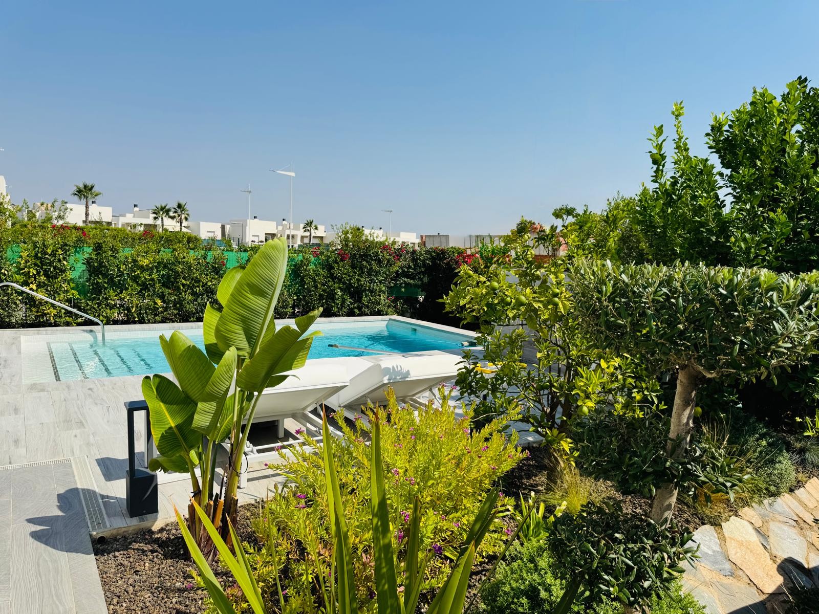 2 Bed, 2 Bath, HouseFor Sale, Algorfa, Alicante 2 Bed, 2 Bath, HouseFor Sale, Algorfa, Alicante