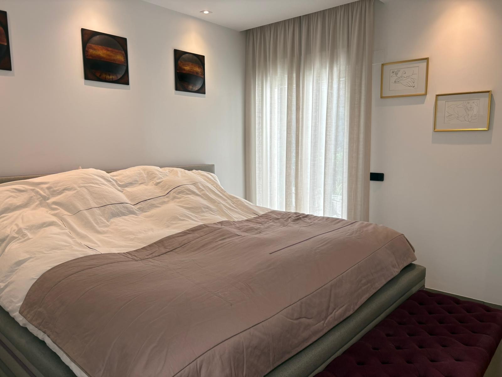 2 Bed, 2 Bath, HouseFor Sale, Algorfa, Alicante 2 Bed, 2 Bath, HouseFor Sale, Algorfa, Alicante