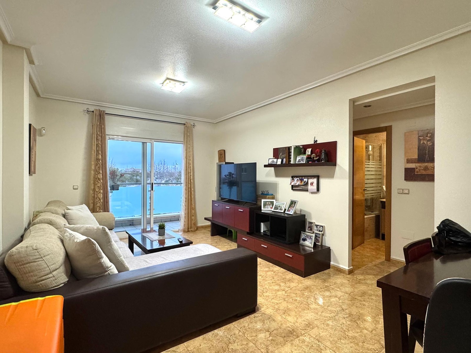 3 Bed, 2 Bath, ApartmentFor Sale, Pilar De La Horadada, Alicante 3 Bed, 2 Bath, ApartmentFor Sale, Pilar De La Horadada, Alicante