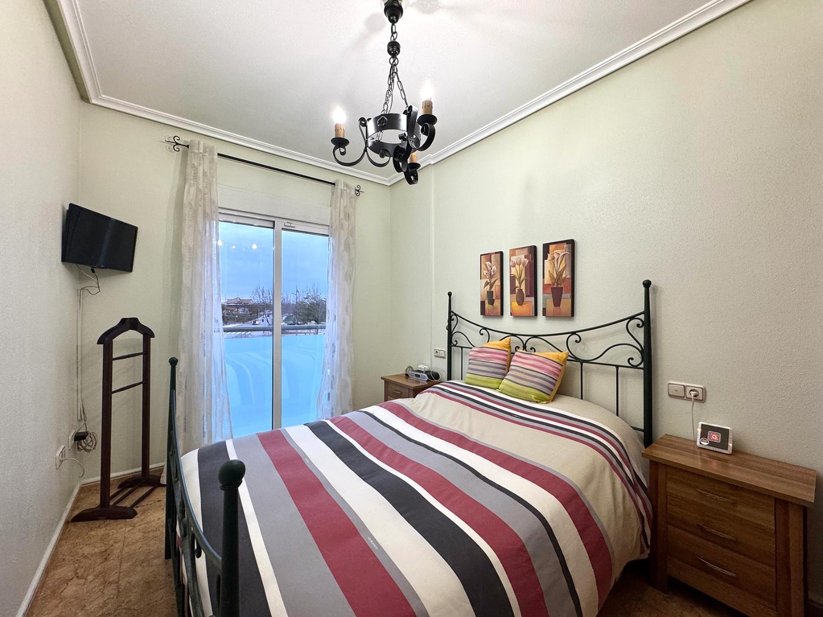 3 Bed, 2 Bath, ApartmentFor Sale, Pilar De La Horadada, Alicante 3 Bed, 2 Bath, ApartmentFor Sale, Pilar De La Horadada, Alicante