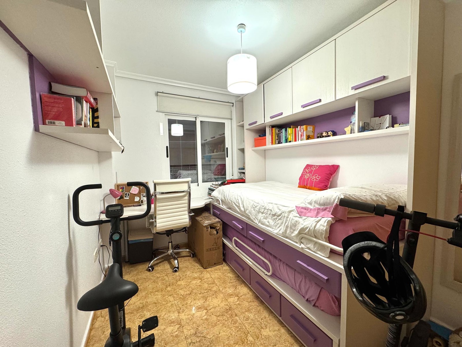 3 Bed, 2 Bath, ApartmentFor Sale, Pilar De La Horadada, Alicante 3 Bed, 2 Bath, ApartmentFor Sale, Pilar De La Horadada, Alicante