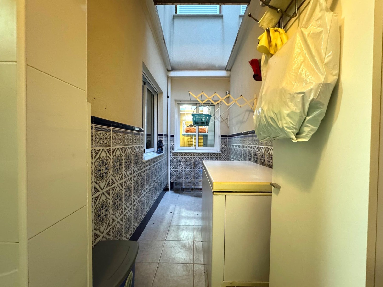3 Bed, 2 Bath, ApartmentFor Sale, Pilar De La Horadada, Alicante 3 Bed, 2 Bath, ApartmentFor Sale, Pilar De La Horadada, Alicante