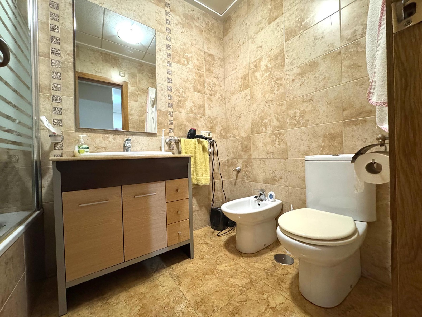 3 Bed, 2 Bath, ApartmentFor Sale, Pilar De La Horadada, Alicante 3 Bed, 2 Bath, ApartmentFor Sale, Pilar De La Horadada, Alicante
