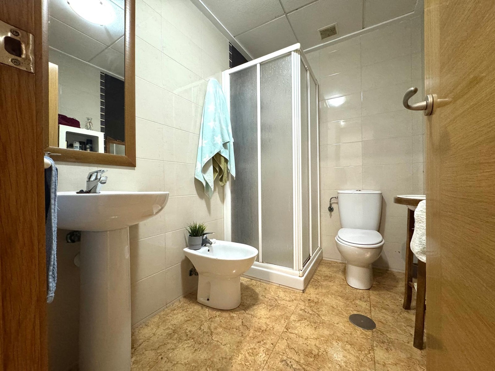 3 Bed, 2 Bath, ApartmentFor Sale, Pilar De La Horadada, Alicante 3 Bed, 2 Bath, ApartmentFor Sale, Pilar De La Horadada, Alicante