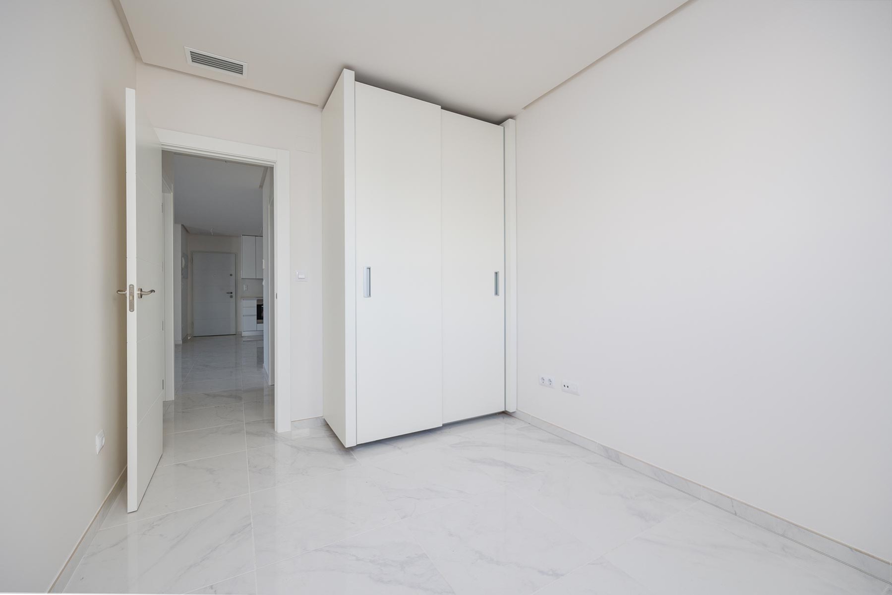 2 Bed, 2 Bath, ApartmentFor Sale, Orihuela Costa, Alicante 2 Bed, 2 Bath, ApartmentFor Sale, Orihuela Costa, Alicante