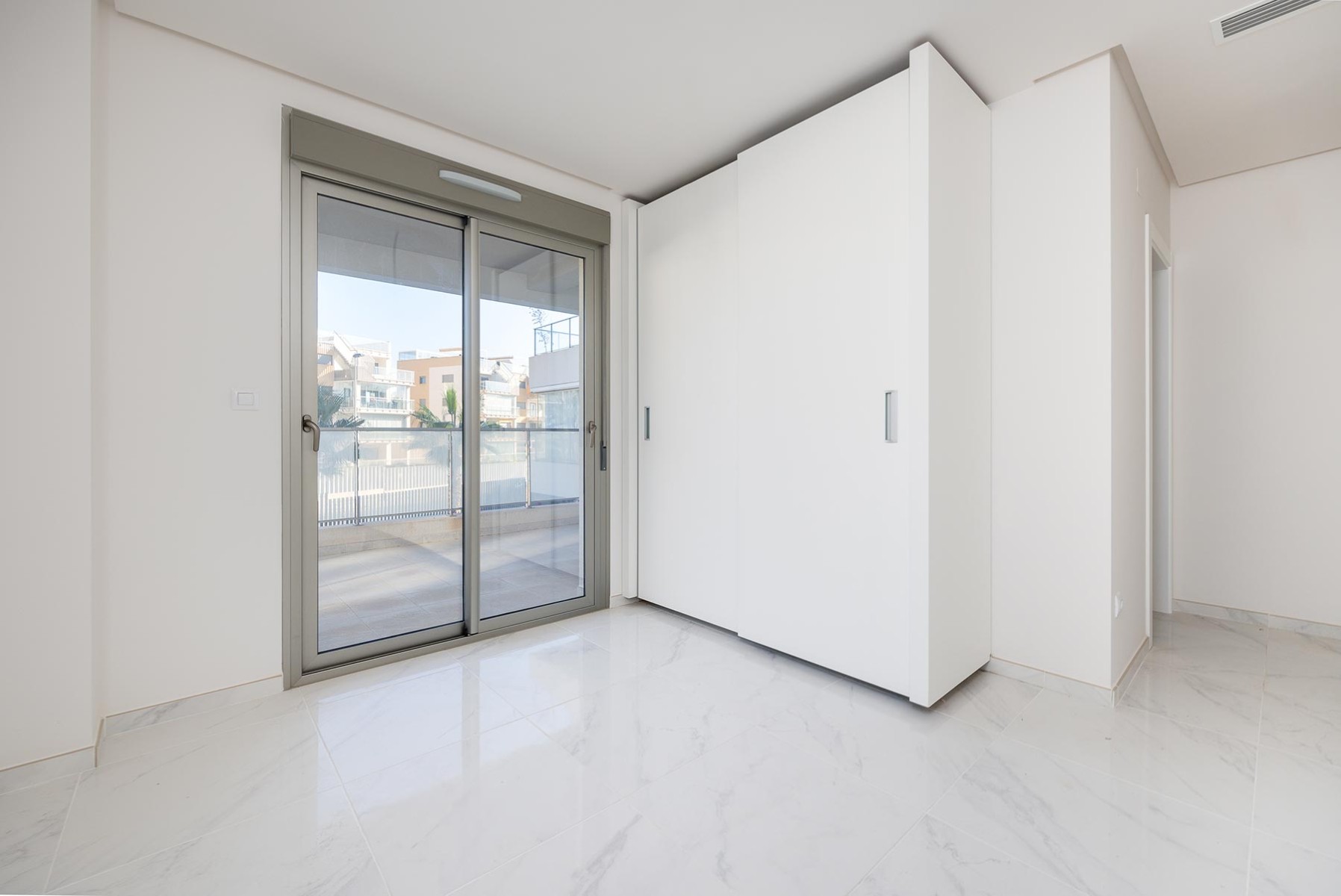 2 Bed, 2 Bath, ApartmentFor Sale, Orihuela Costa, Alicante 2 Bed, 2 Bath, ApartmentFor Sale, Orihuela Costa, Alicante
