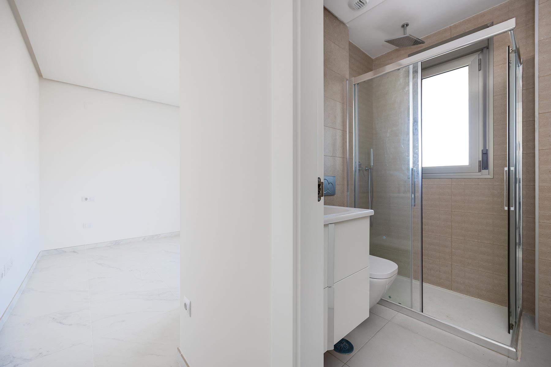 2 Bed, 2 Bath, ApartmentFor Sale, Orihuela Costa, Alicante 2 Bed, 2 Bath, ApartmentFor Sale, Orihuela Costa, Alicante