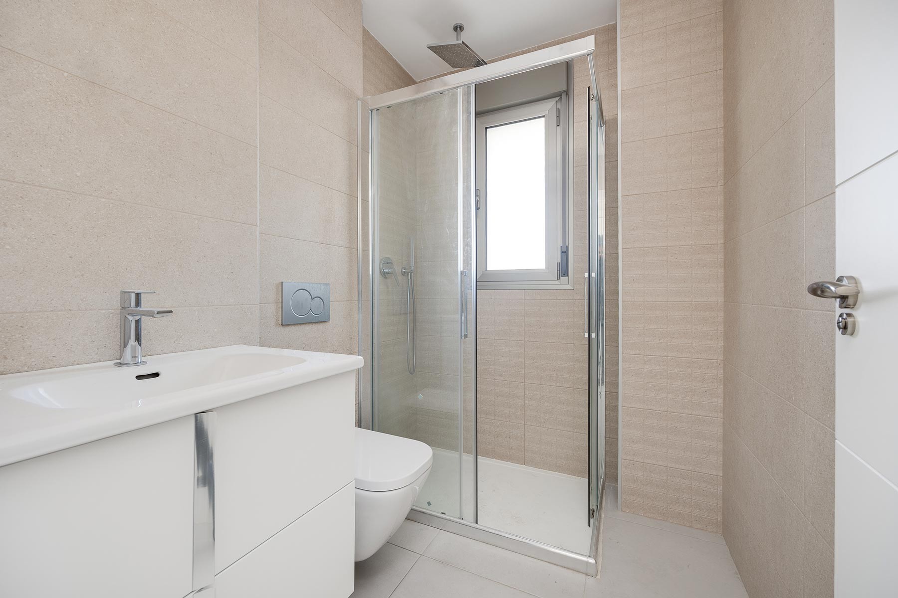 2 Bed, 2 Bath, ApartmentFor Sale, Orihuela Costa, Alicante 2 Bed, 2 Bath, ApartmentFor Sale, Orihuela Costa, Alicante