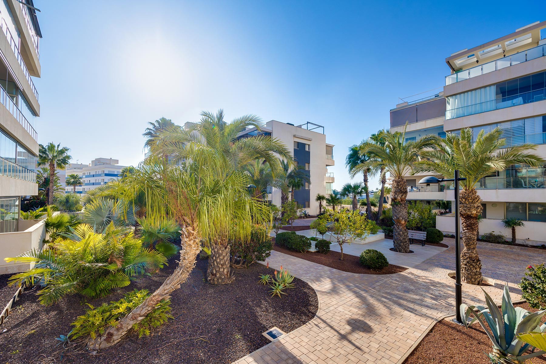 2 Bed, 2 Bath, ApartmentFor Sale, Orihuela Costa, Alicante 2 Bed, 2 Bath, ApartmentFor Sale, Orihuela Costa, Alicante