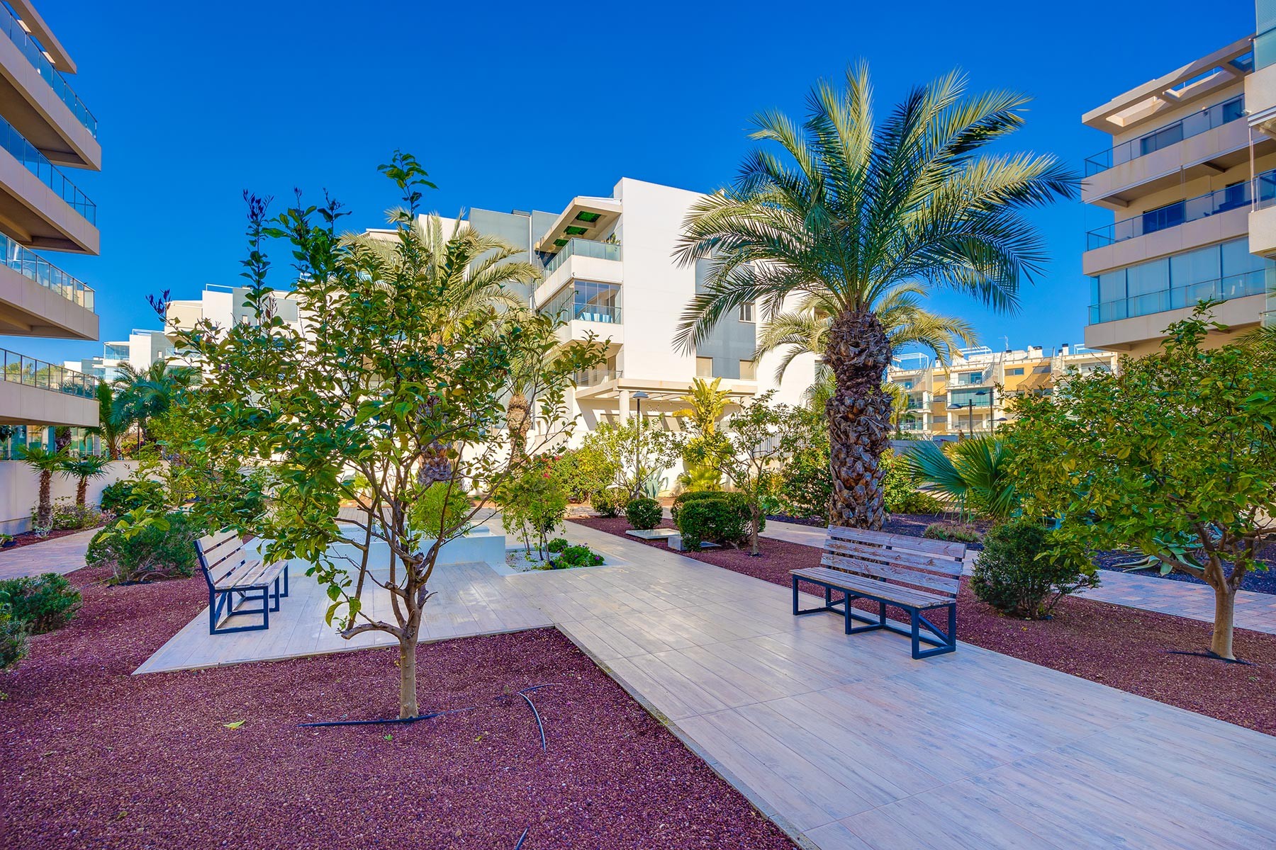 2 Bed, 2 Bath, ApartmentFor Sale, Orihuela Costa, Alicante 2 Bed, 2 Bath, ApartmentFor Sale, Orihuela Costa, Alicante
