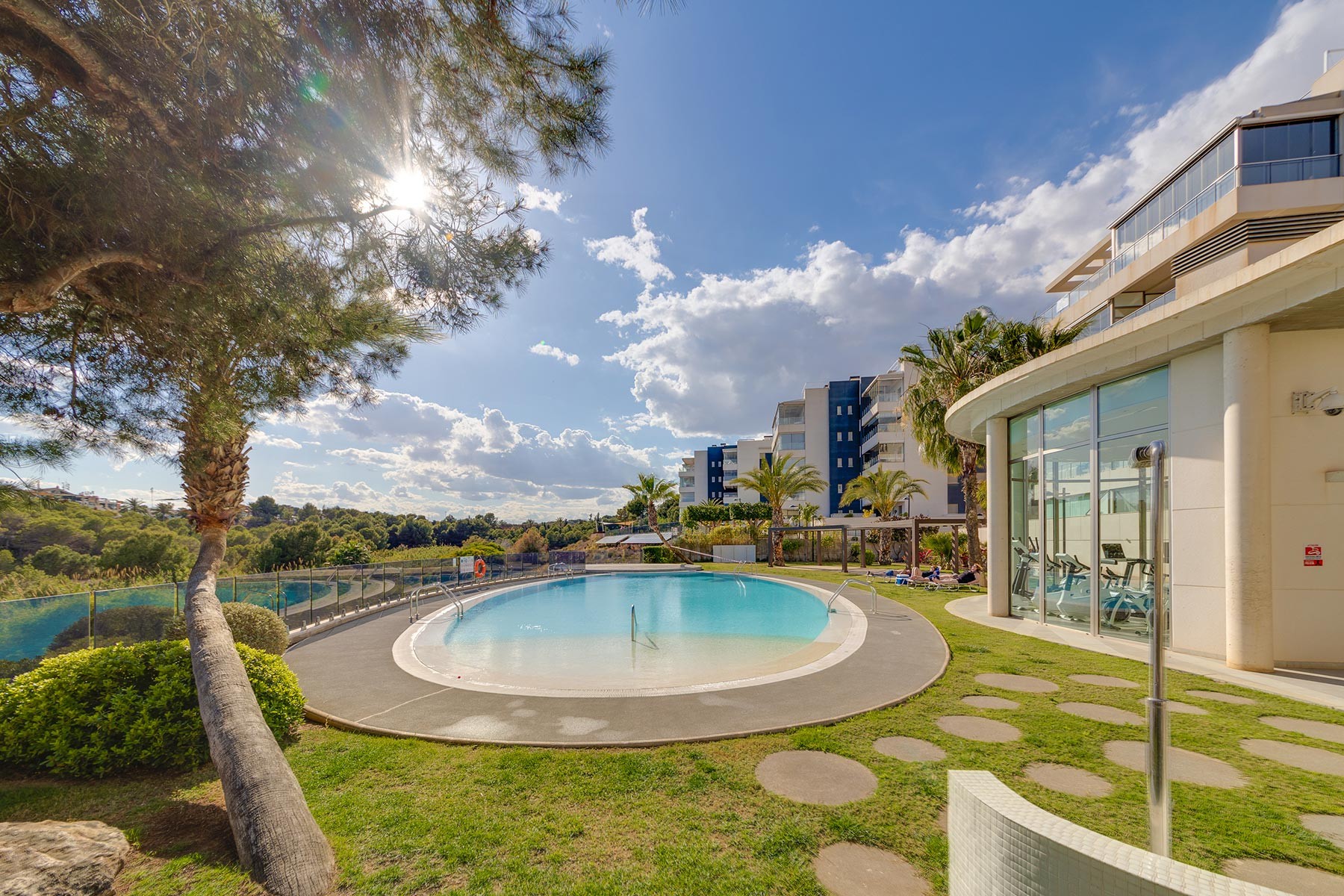 2 Bed, 2 Bath, ApartmentFor Sale, Orihuela Costa, Alicante 2 Bed, 2 Bath, ApartmentFor Sale, Orihuela Costa, Alicante