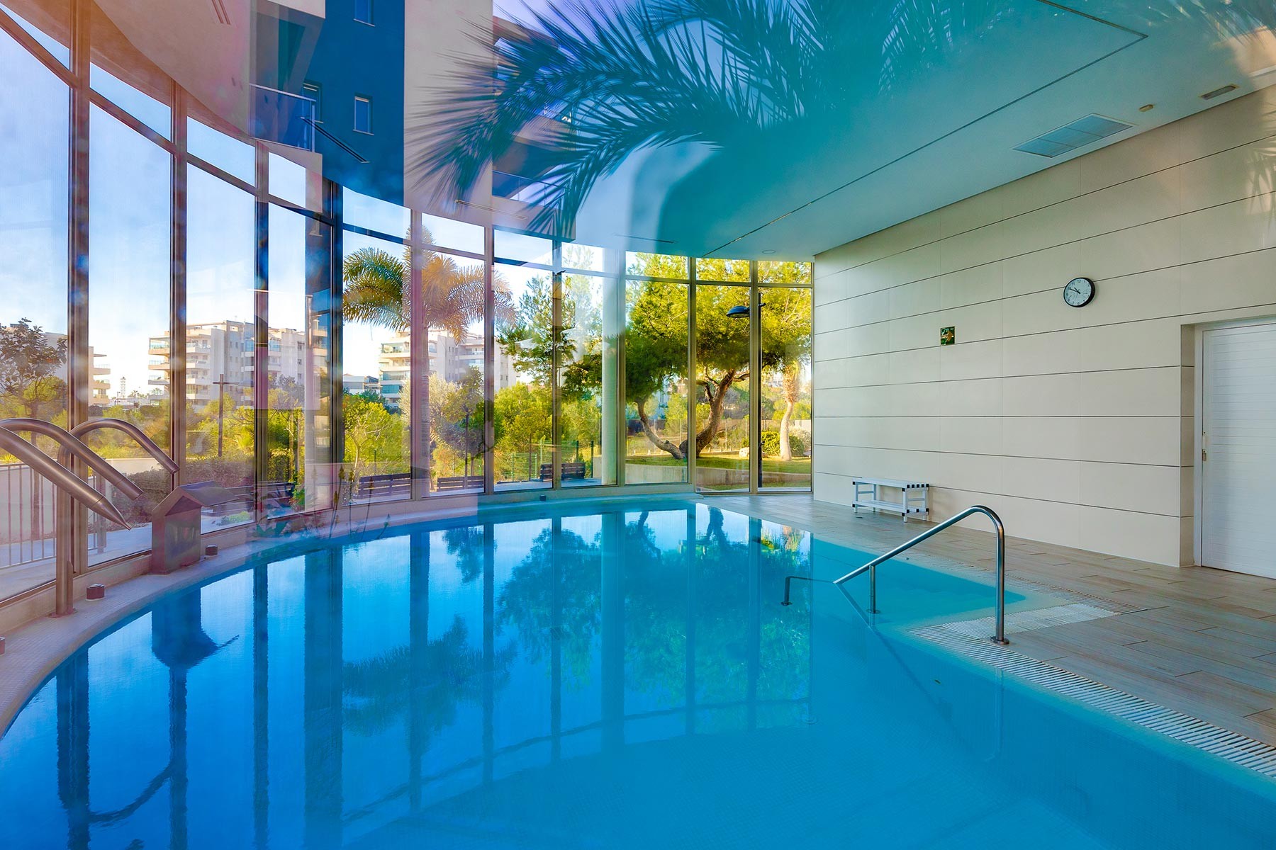 2 Bed, 2 Bath, ApartmentFor Sale, Orihuela Costa, Alicante 2 Bed, 2 Bath, ApartmentFor Sale, Orihuela Costa, Alicante