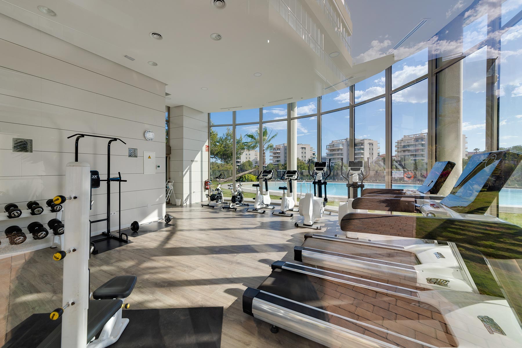 2 Bed, 2 Bath, ApartmentFor Sale, Orihuela Costa, Alicante 2 Bed, 2 Bath, ApartmentFor Sale, Orihuela Costa, Alicante