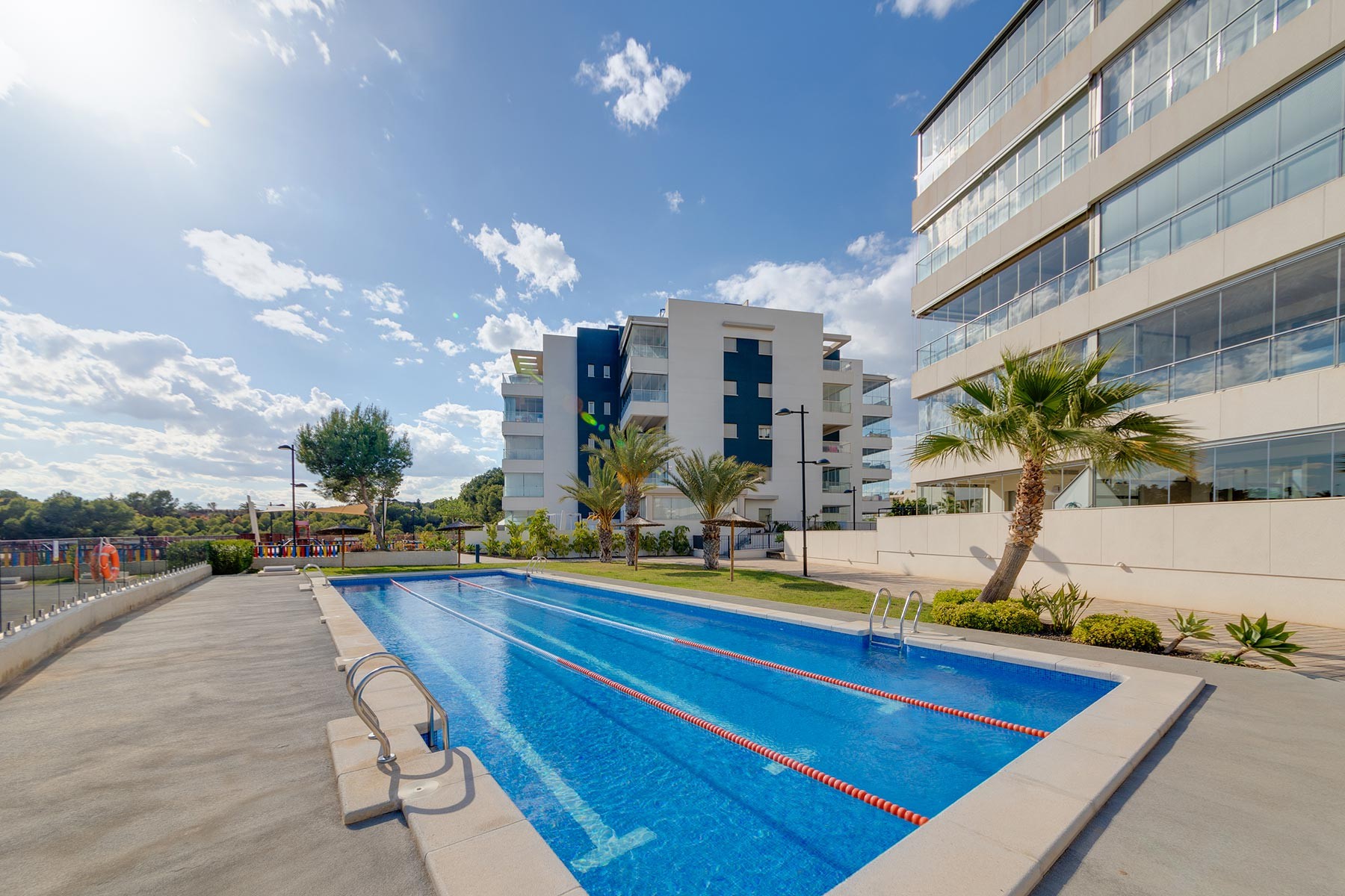2 Bed, 2 Bath, ApartmentFor Sale, Orihuela Costa, Alicante 2 Bed, 2 Bath, ApartmentFor Sale, Orihuela Costa, Alicante