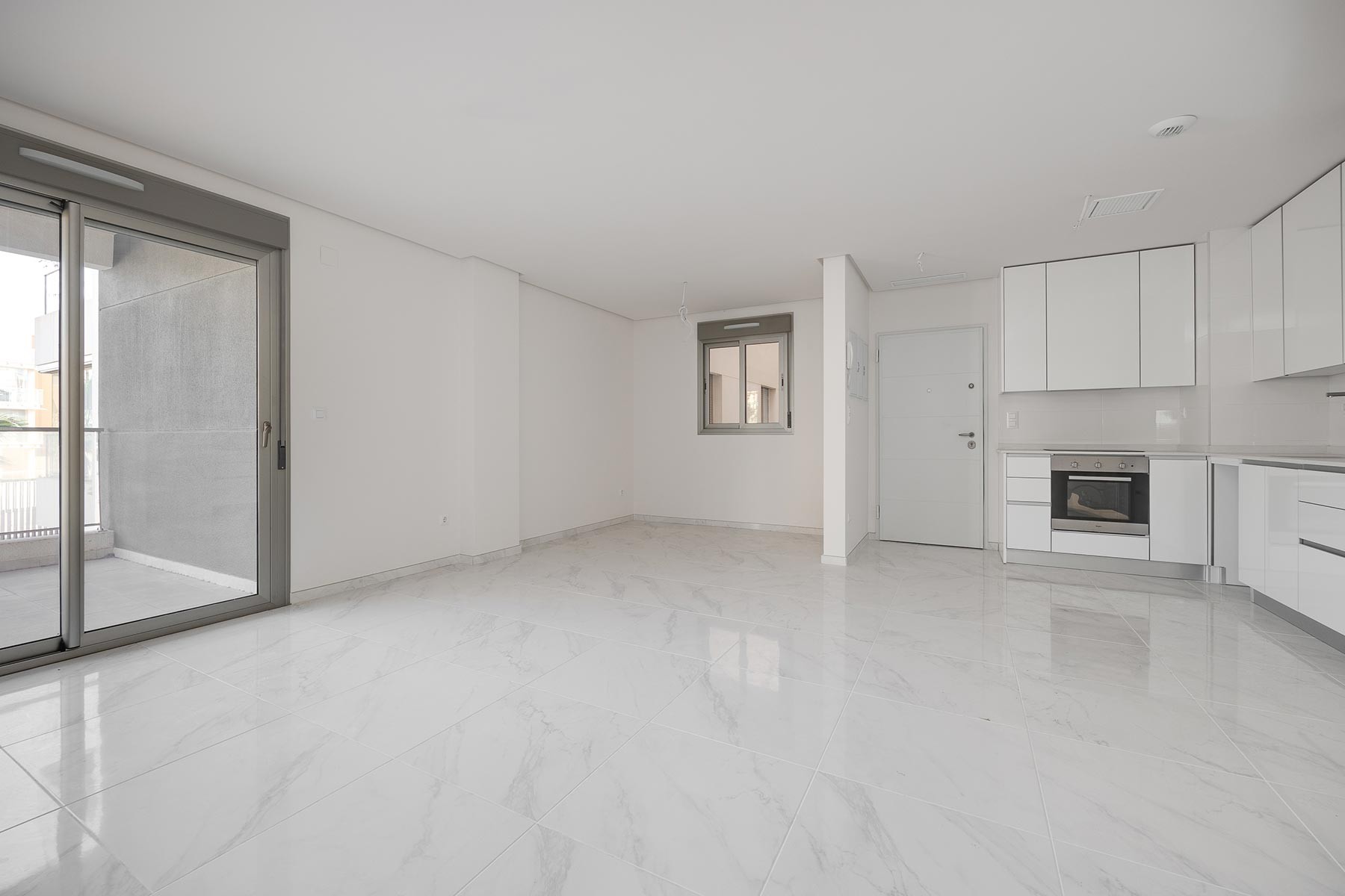 2 Bed, 2 Bath, ApartmentFor Sale, Orihuela Costa, Alicante 2 Bed, 2 Bath, ApartmentFor Sale, Orihuela Costa, Alicante