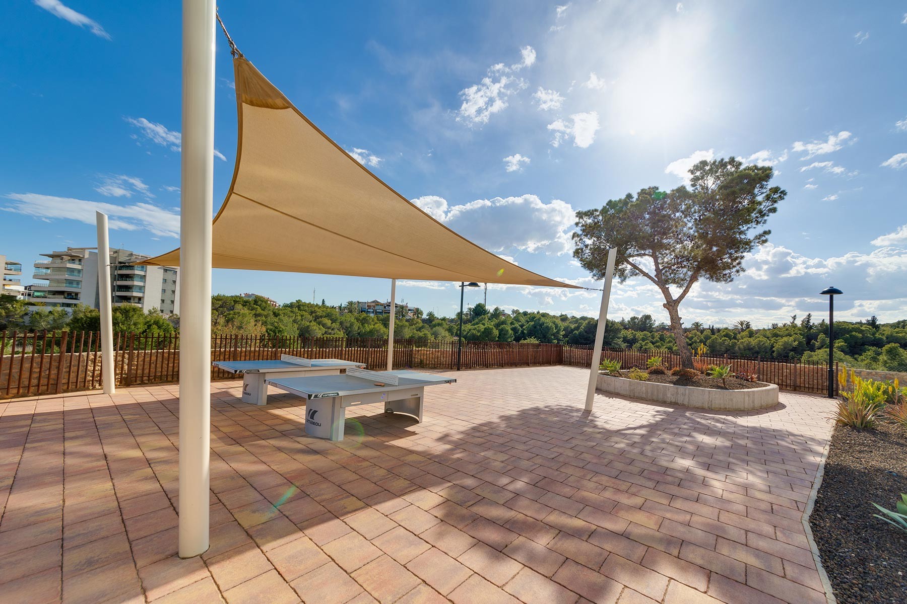 2 Bed, 2 Bath, ApartmentFor Sale, Orihuela Costa, Alicante 2 Bed, 2 Bath, ApartmentFor Sale, Orihuela Costa, Alicante