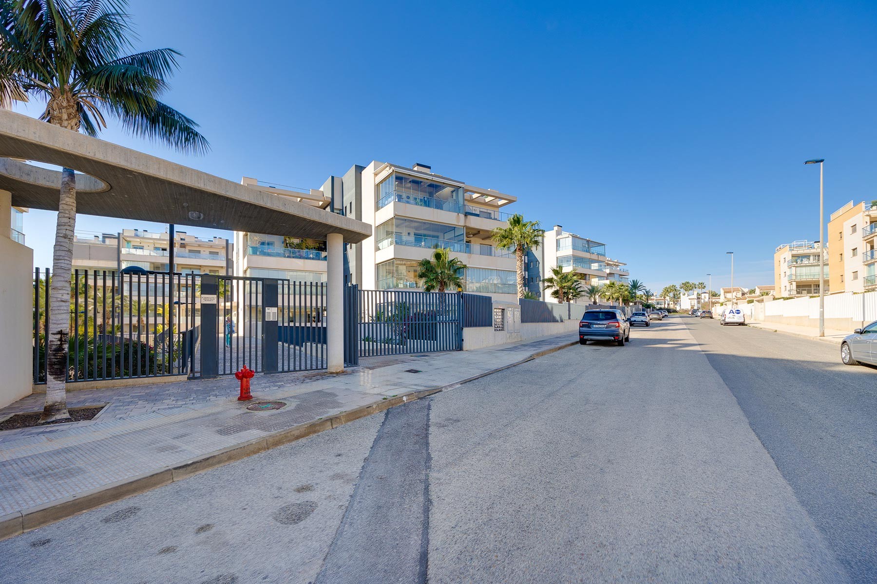 2 Bed, 2 Bath, ApartmentFor Sale, Orihuela Costa, Alicante 2 Bed, 2 Bath, ApartmentFor Sale, Orihuela Costa, Alicante