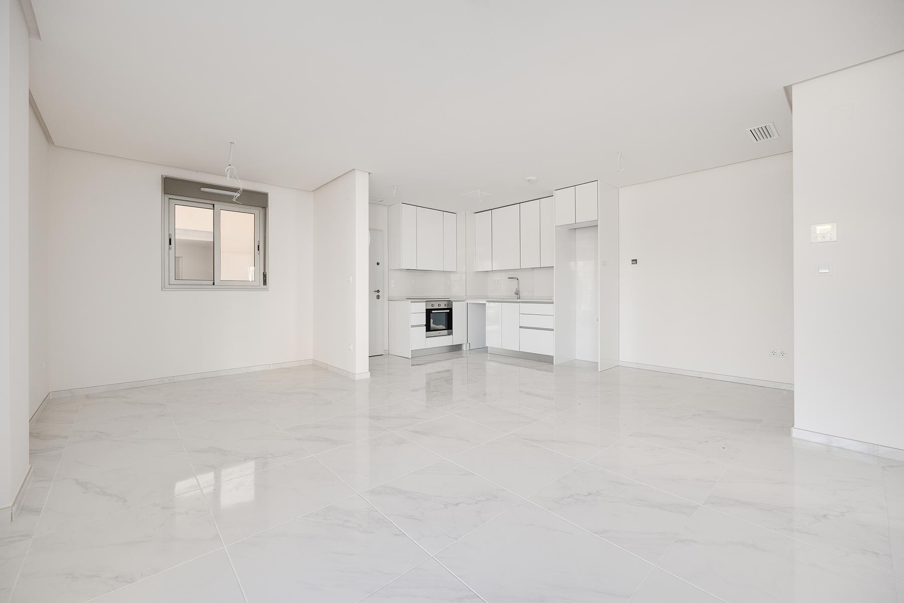 2 Bed, 2 Bath, ApartmentFor Sale, Orihuela Costa, Alicante 2 Bed, 2 Bath, ApartmentFor Sale, Orihuela Costa, Alicante