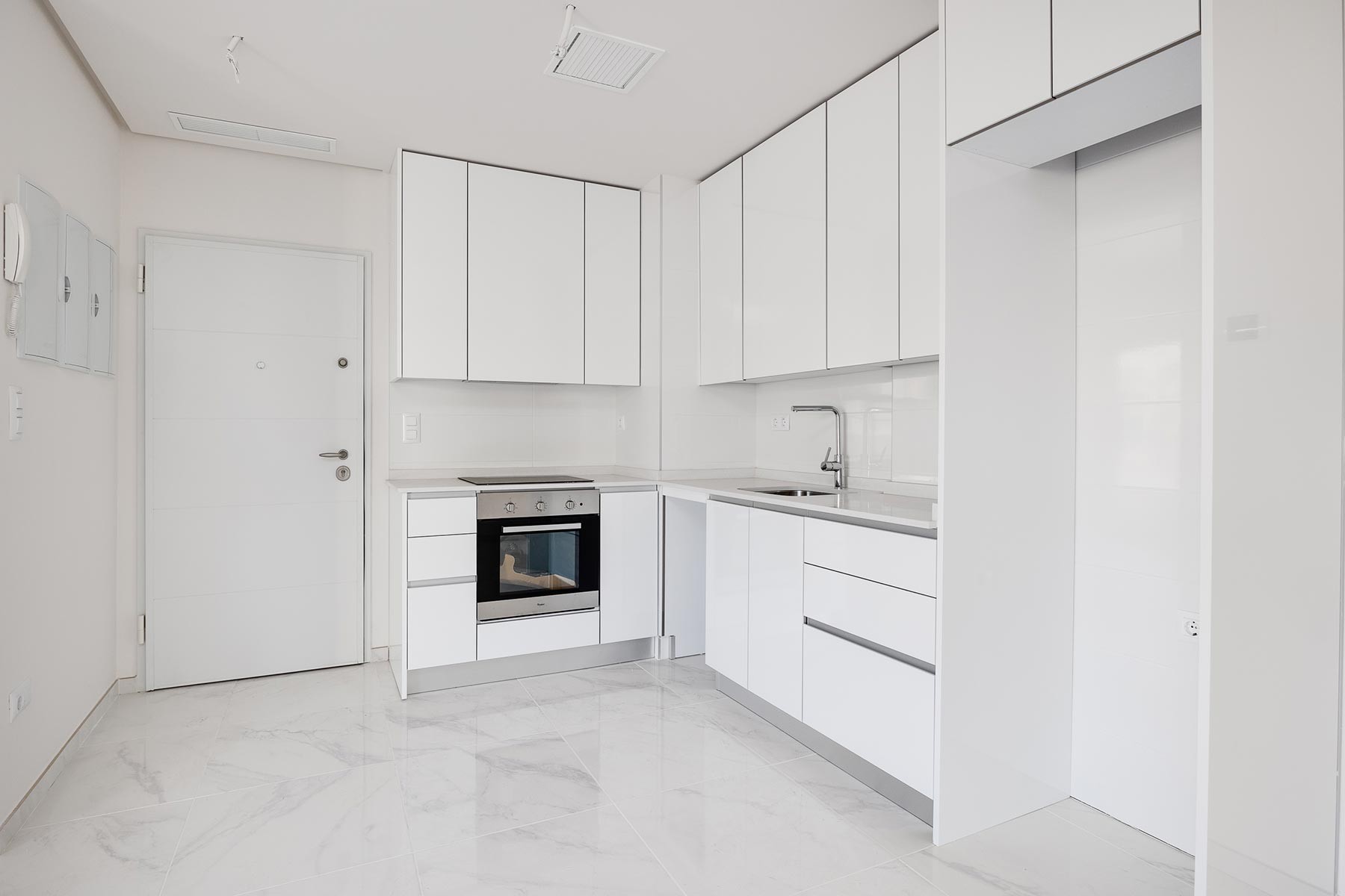2 Bed, 2 Bath, ApartmentFor Sale, Orihuela Costa, Alicante 2 Bed, 2 Bath, ApartmentFor Sale, Orihuela Costa, Alicante
