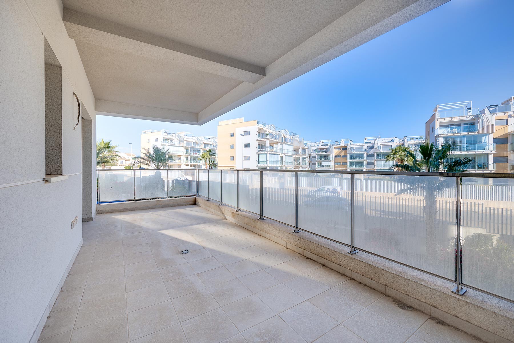 2 Bed, 2 Bath, ApartmentFor Sale, Orihuela Costa, Alicante 2 Bed, 2 Bath, ApartmentFor Sale, Orihuela Costa, Alicante