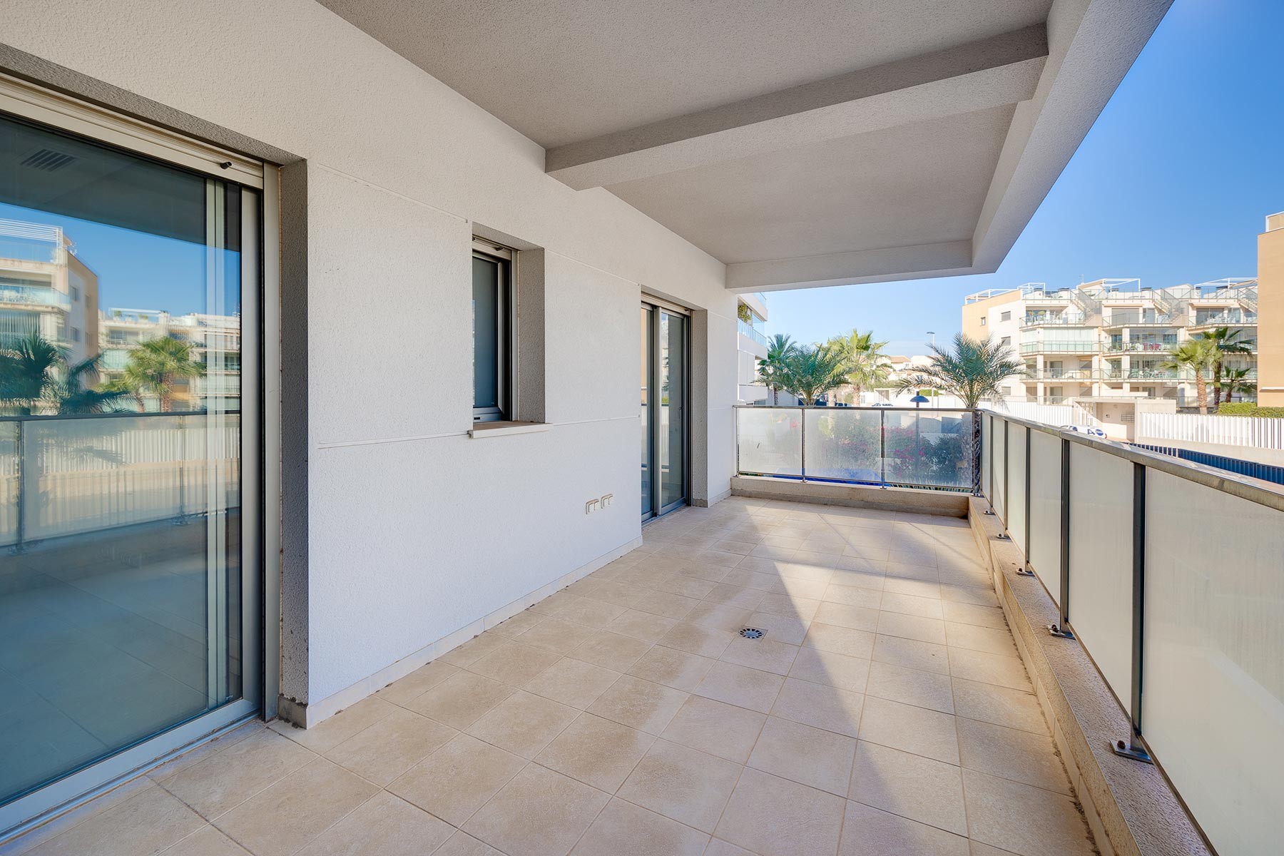 2 Bed, 2 Bath, ApartmentFor Sale, Orihuela Costa, Alicante 2 Bed, 2 Bath, ApartmentFor Sale, Orihuela Costa, Alicante