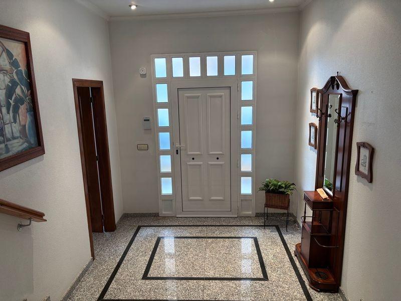 5 Bed, 3 Bath, HouseFor Sale, Formentera Del Segura, Alicante 5 Bed, 3 Bath, HouseFor Sale, Formentera Del Segura, Alicante