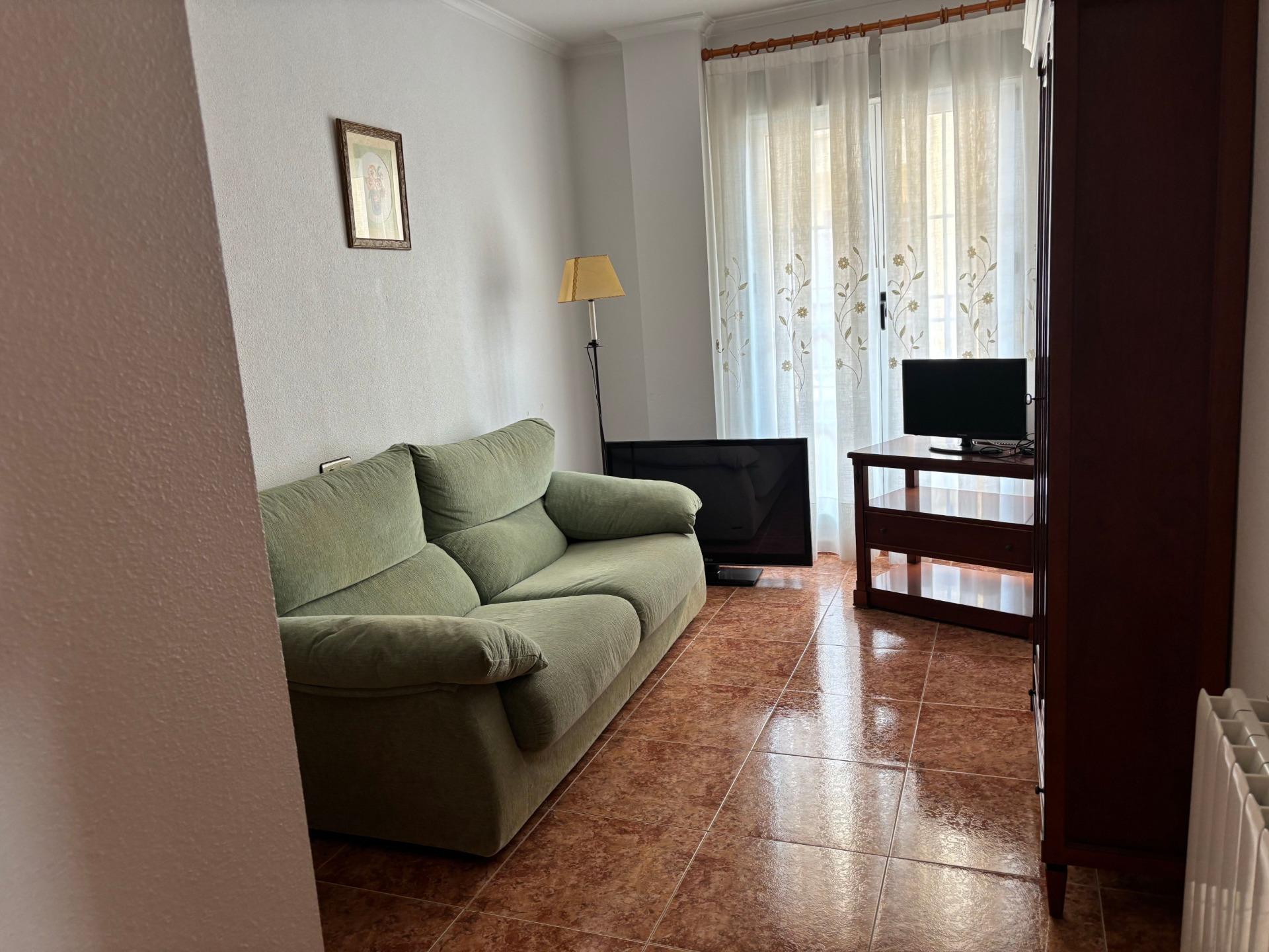 5 Bed, 3 Bath, HouseFor Sale, Formentera Del Segura, Alicante 5 Bed, 3 Bath, HouseFor Sale, Formentera Del Segura, Alicante