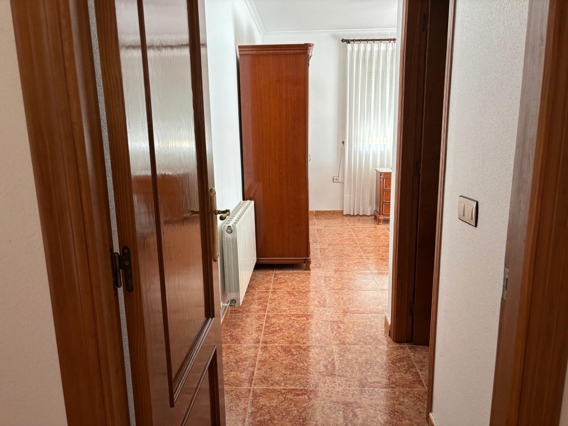 5 Bed, 3 Bath, HouseFor Sale, Formentera Del Segura, Alicante 5 Bed, 3 Bath, HouseFor Sale, Formentera Del Segura, Alicante