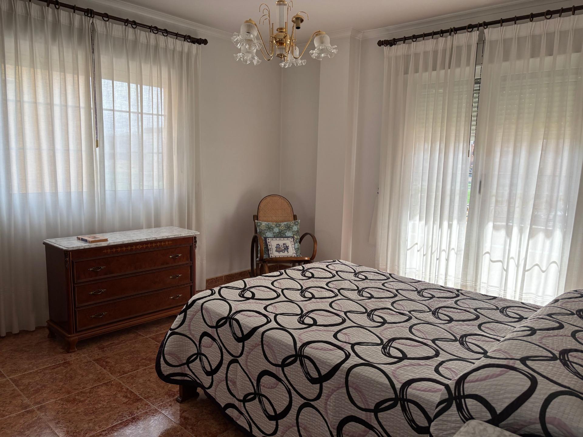 5 Bed, 3 Bath, HouseFor Sale, Formentera Del Segura, Alicante 5 Bed, 3 Bath, HouseFor Sale, Formentera Del Segura, Alicante