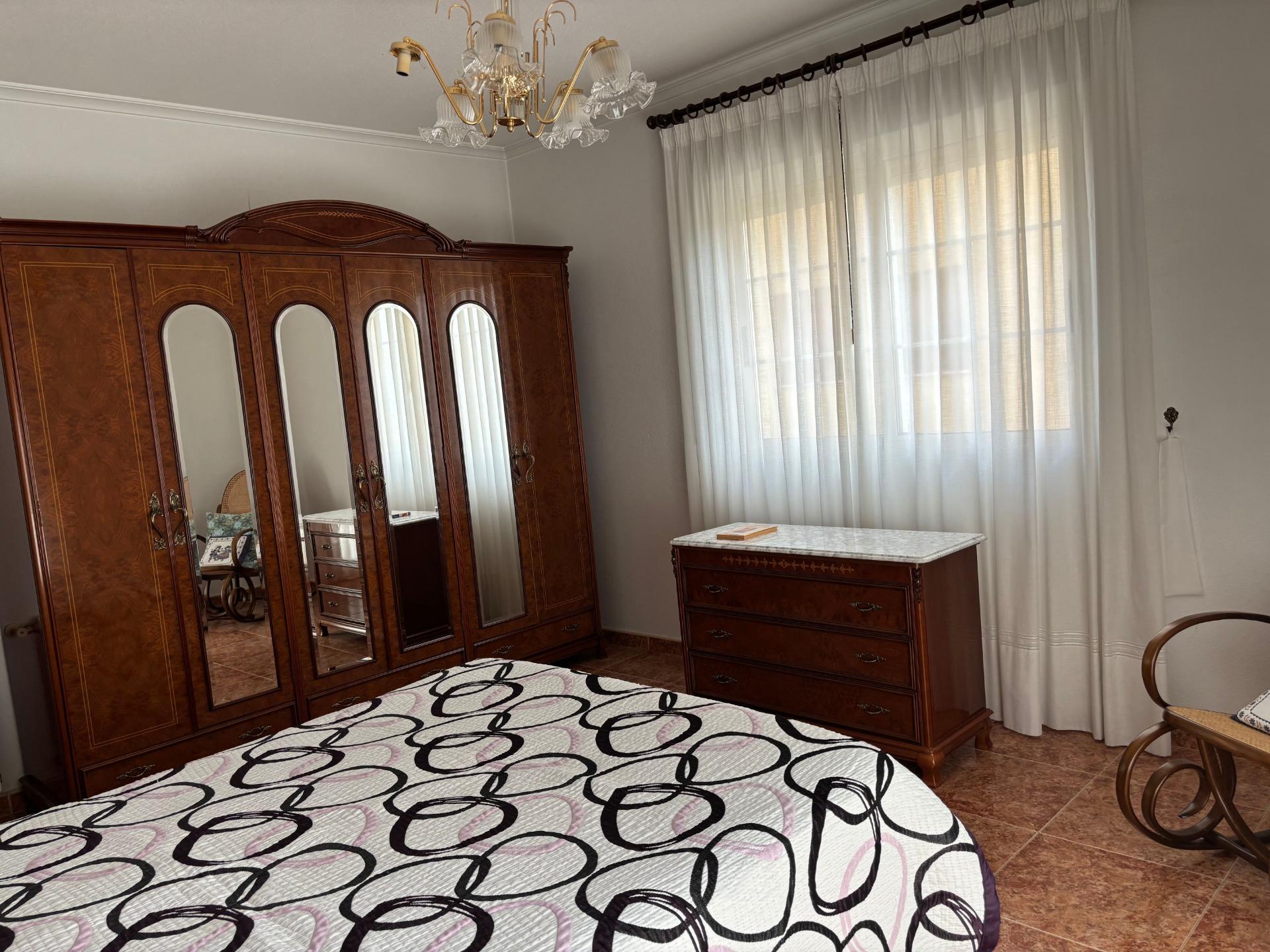 5 Bed, 3 Bath, HouseFor Sale, Formentera Del Segura, Alicante 5 Bed, 3 Bath, HouseFor Sale, Formentera Del Segura, Alicante