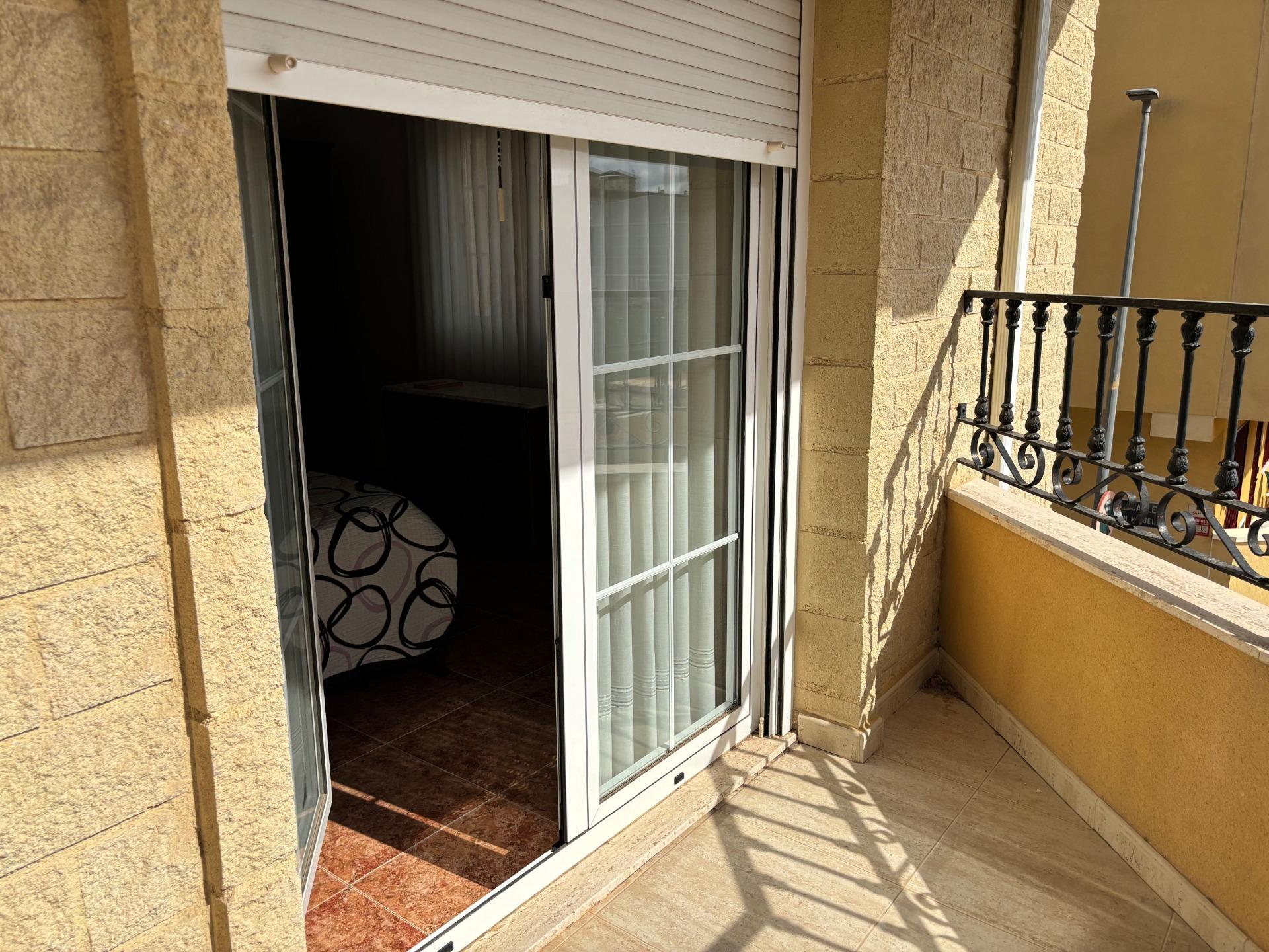 5 Bed, 3 Bath, HouseFor Sale, Formentera Del Segura, Alicante 5 Bed, 3 Bath, HouseFor Sale, Formentera Del Segura, Alicante