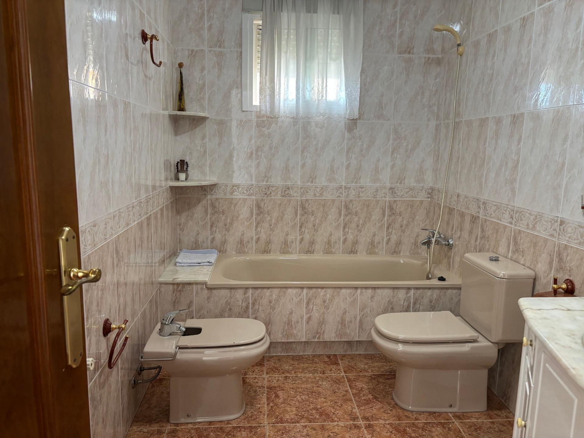 5 Bed, 3 Bath, HouseFor Sale, Formentera Del Segura, Alicante 5 Bed, 3 Bath, HouseFor Sale, Formentera Del Segura, Alicante