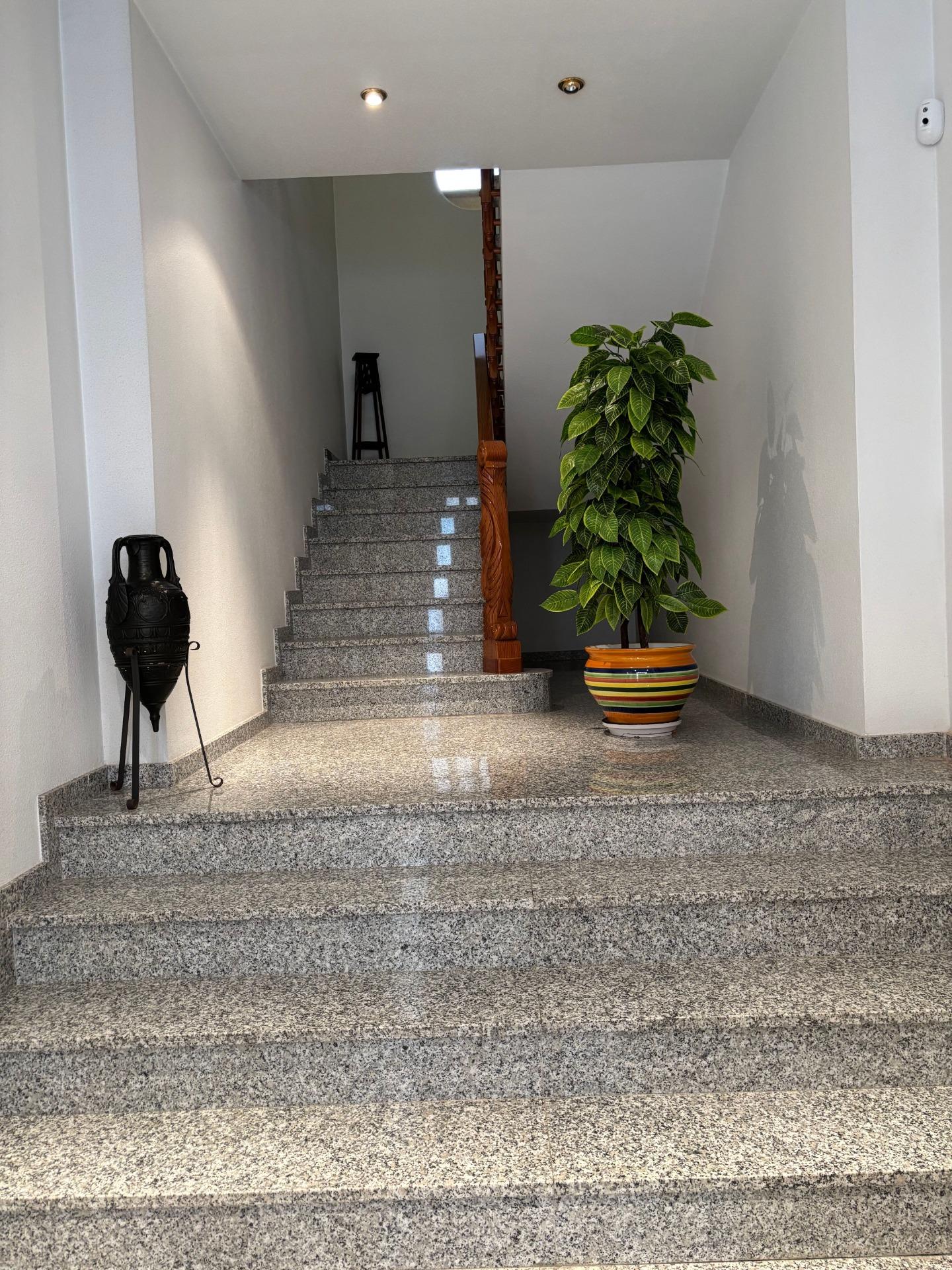 5 Bed, 3 Bath, HouseFor Sale, Formentera Del Segura, Alicante 5 Bed, 3 Bath, HouseFor Sale, Formentera Del Segura, Alicante