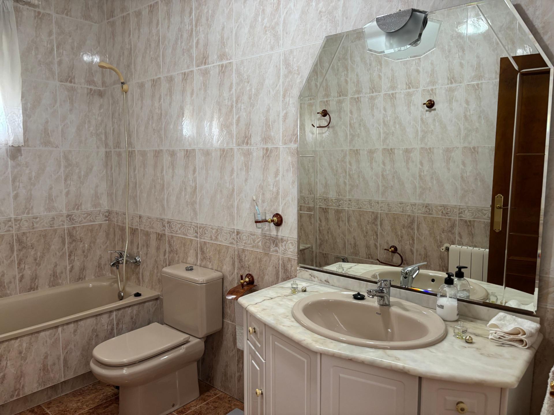 5 Bed, 3 Bath, HouseFor Sale, Formentera Del Segura, Alicante 5 Bed, 3 Bath, HouseFor Sale, Formentera Del Segura, Alicante
