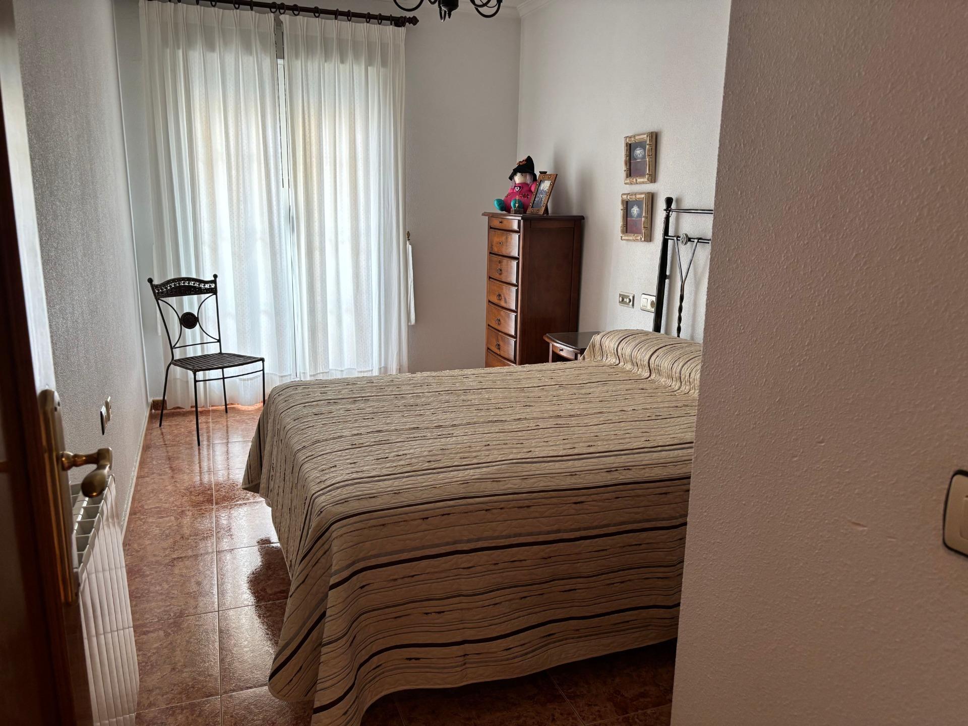 5 Bed, 3 Bath, HouseFor Sale, Formentera Del Segura, Alicante 5 Bed, 3 Bath, HouseFor Sale, Formentera Del Segura, Alicante