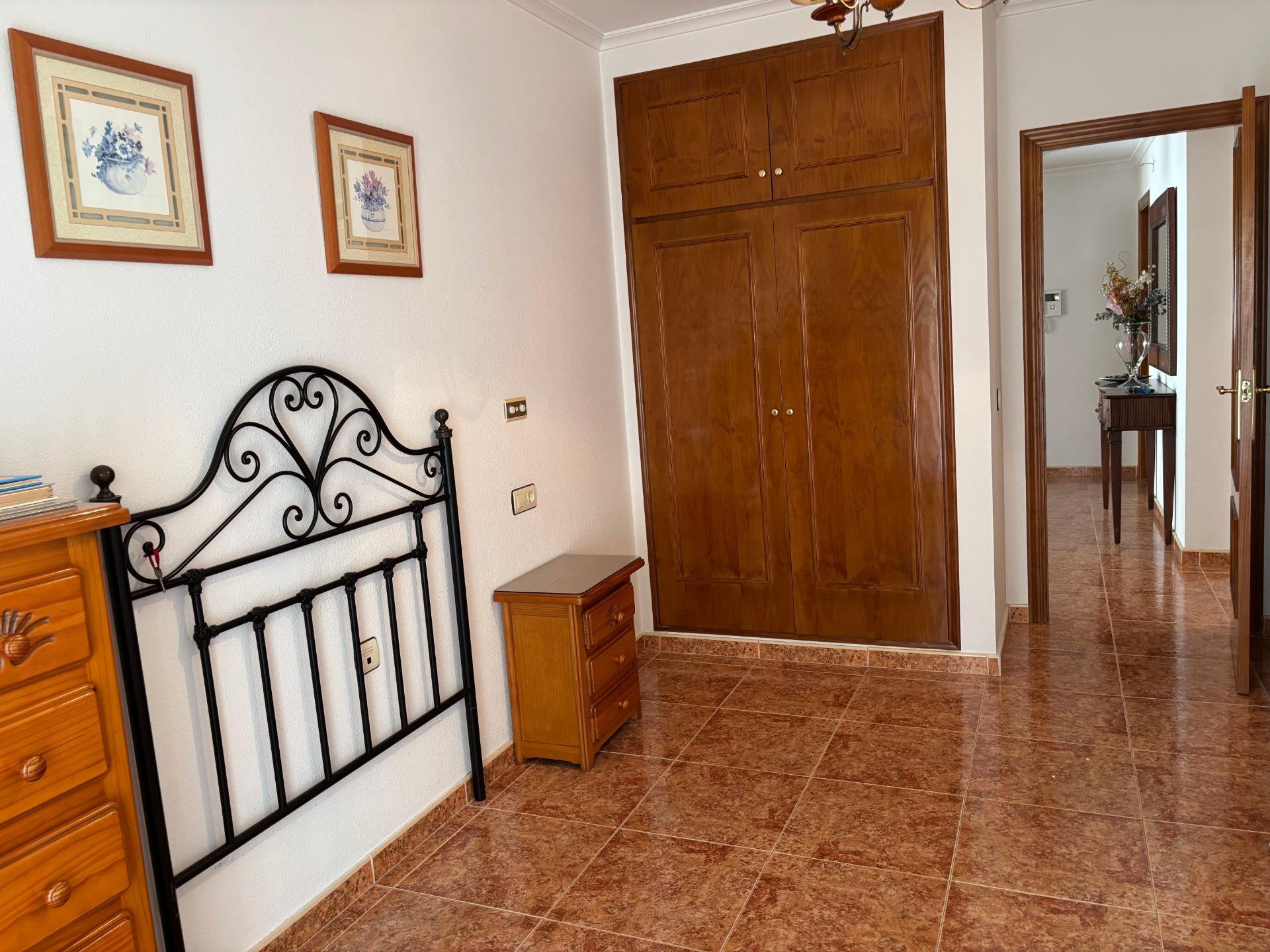5 Bed, 3 Bath, HouseFor Sale, Formentera Del Segura, Alicante 5 Bed, 3 Bath, HouseFor Sale, Formentera Del Segura, Alicante