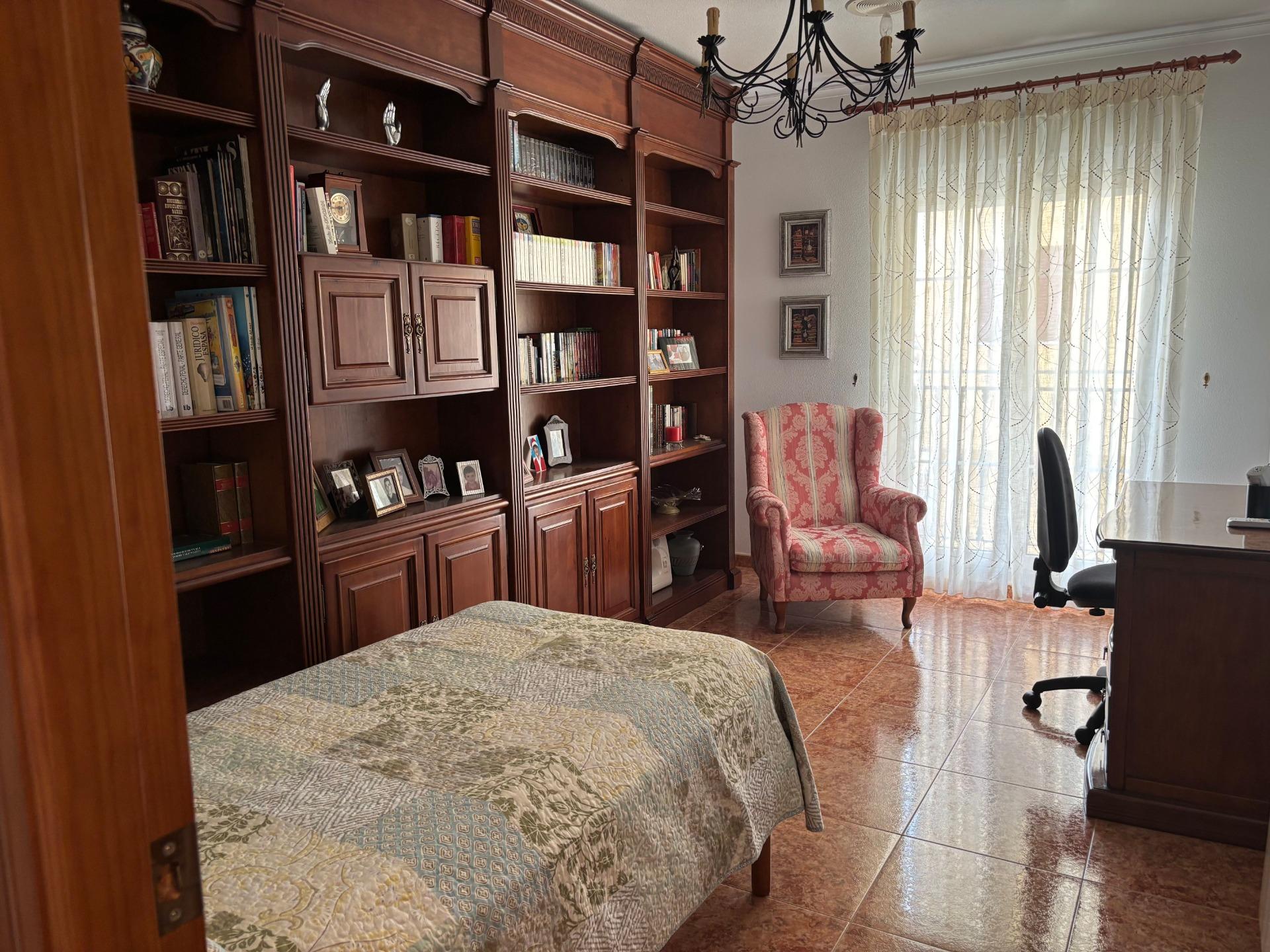 5 Bed, 3 Bath, HouseFor Sale, Formentera Del Segura, Alicante 5 Bed, 3 Bath, HouseFor Sale, Formentera Del Segura, Alicante