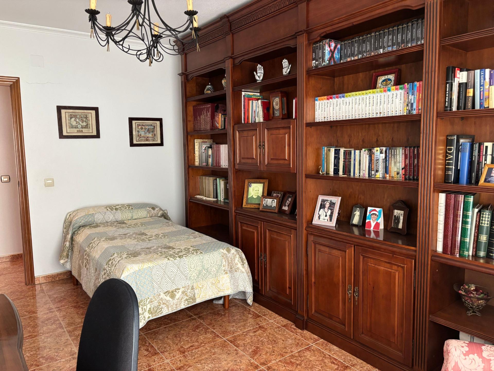 5 Bed, 3 Bath, HouseFor Sale, Formentera Del Segura, Alicante 5 Bed, 3 Bath, HouseFor Sale, Formentera Del Segura, Alicante